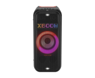 LG XL7S - 1226002 - zdjęcie 1
